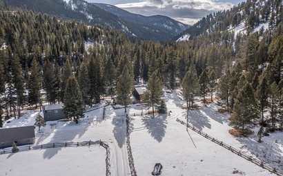 Riverbend Haven 4