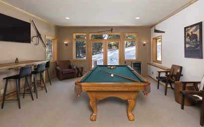 MDW Sleeping Bear Lodge 5