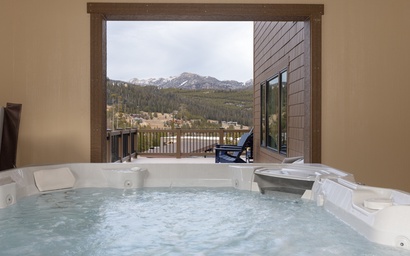 Beaverhead Village Haven 2
