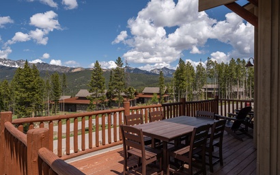 Coyote Bluff Haven 3