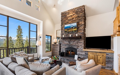 Moonlight Mountain Home 7 Derringer 5
