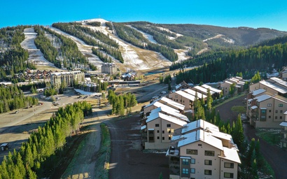 Beaverhead Riverstone 2