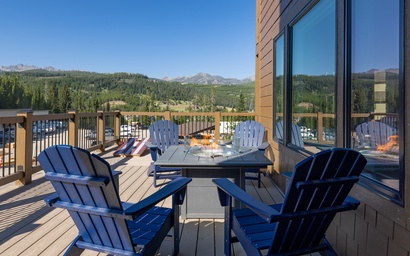 Beaverhead Village Haven 3