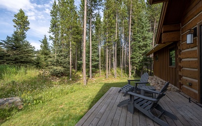 Powder Ridge Cabin Oglala 15 3