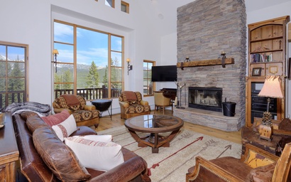 Coyote Bluff Haven 5