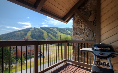 Beaverhead Overlook 2
