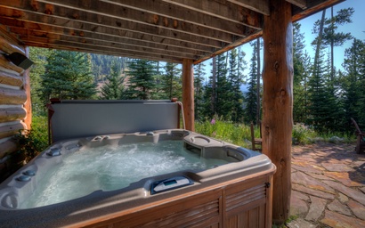 MV Leaf Lodge 2