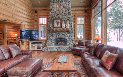 MV Big Dog Lodge 4