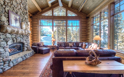 MV Big Dog Lodge 5