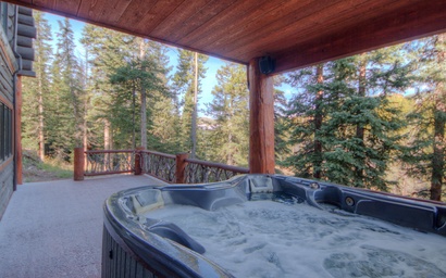 MV Big Dog Lodge 2