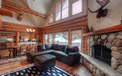 Powder Ridge Cabin Rosebud 13 4