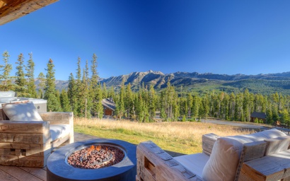Derringer Retreat 3