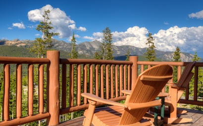 Moonlight Mountain Home 5 Derringer 3