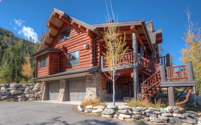 MV Souvenirs Lodge