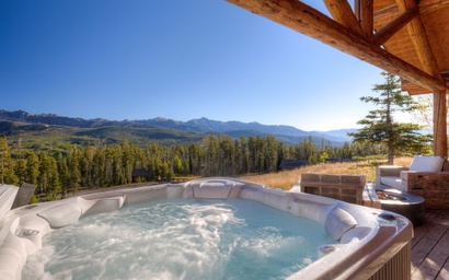Derringer Retreat 2