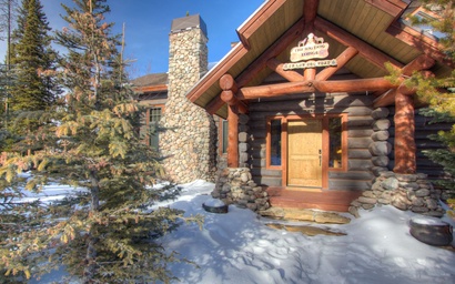 MV Big Dog Lodge 4