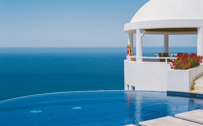 Villa Clara Vista