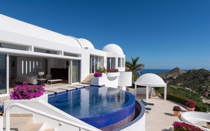 Villa Clara Vista 8