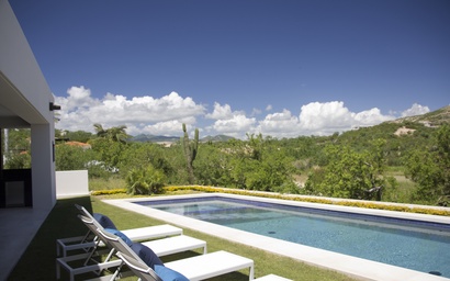 Palmilla Estates 58 5