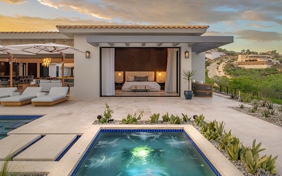 Casa Christine 4