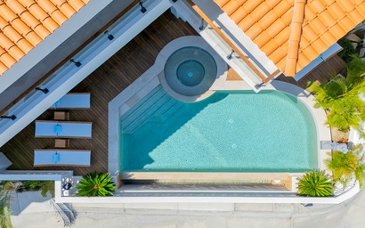 Casa Manta 9