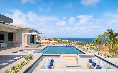 Casa Christine 3