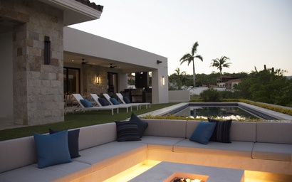 Palmilla Estates 58 9