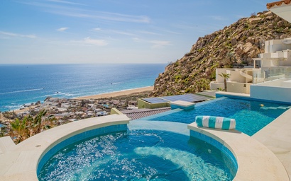 Villa Esencia Del Mar 2