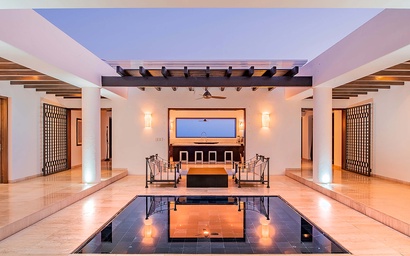 Villa Fundadores 4