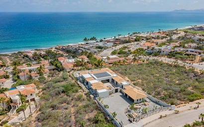 Casa Christine 8