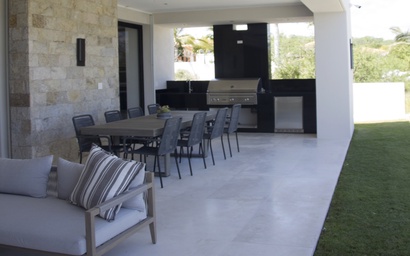 Palmilla Estates 58 10