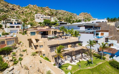 Villa Gran Vista 5