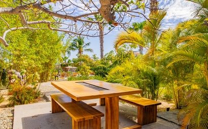 Casa Kokomo 10
