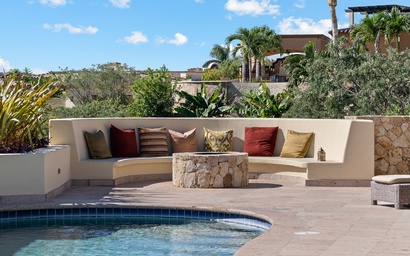 Casa Kay 7
