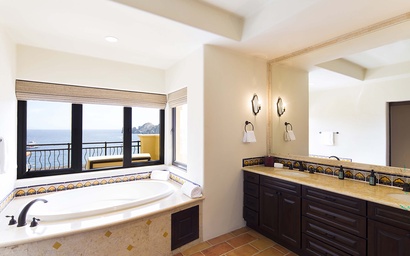 Hacienda Penthouse 2503 10