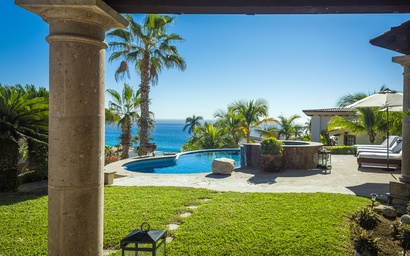 Casa Valentina 6