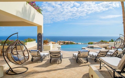 Villa Perla 10