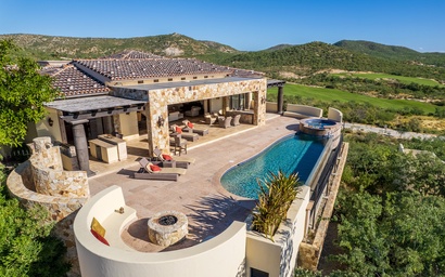 Casa Kay 2