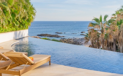 Villa Palma and Villa Mareas 4