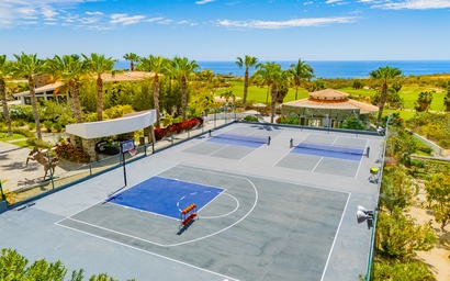 Casa Kokomo 3