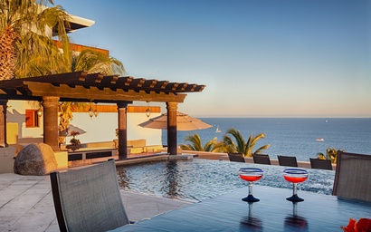 Villa Gran Vista 8