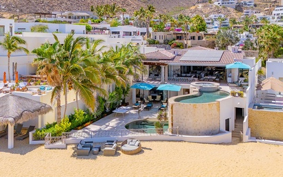 Casa Keller 5