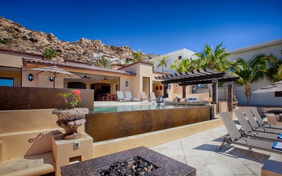 Villa Gran Vista 4