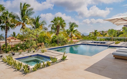 Casa Christine 6