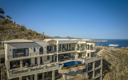 Villa Di Mare 4