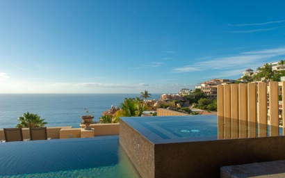 Villa Gran Vista