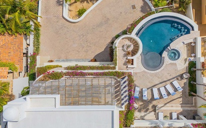 Villa Perla 3