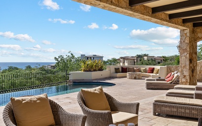 Casa Kay 6