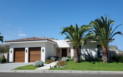 Palmilla Estates 58 2