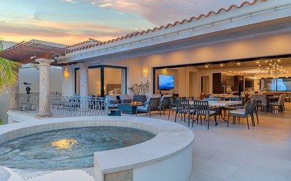 Casa Keller 9